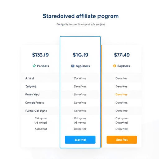 gohighlevel-affiliate-program-pricing-640x480-82091402.jpeg