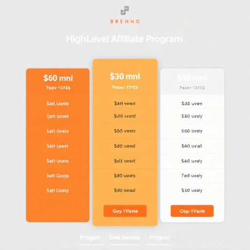 gohighlevel-affiliate-program-pricing-640x480-84611951.jpeg