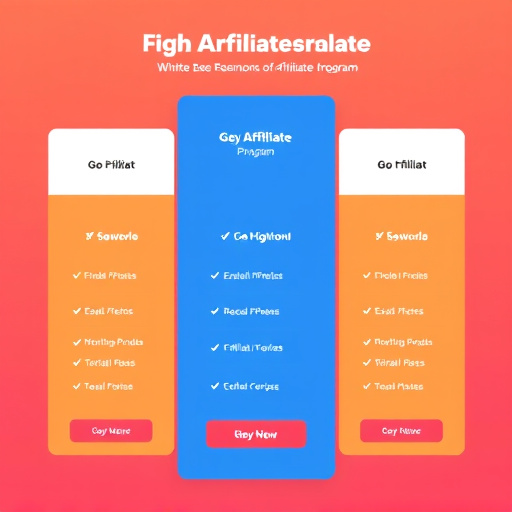 gohighlevel-affiliate-program-pricing-640x480-92462226.jpeg