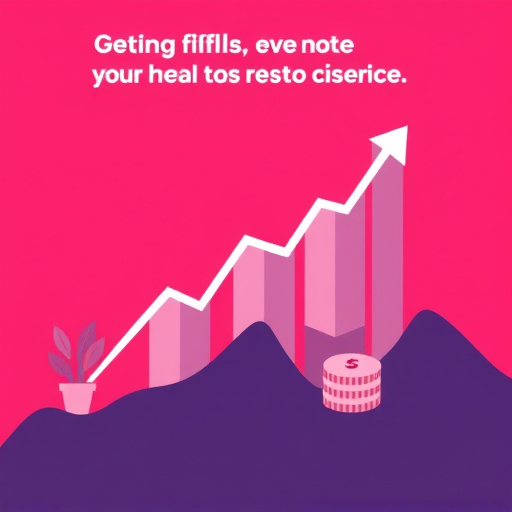 gohighlevel affiliate revenue model