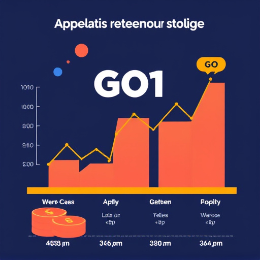 gohighlevel affiliate revenue model
