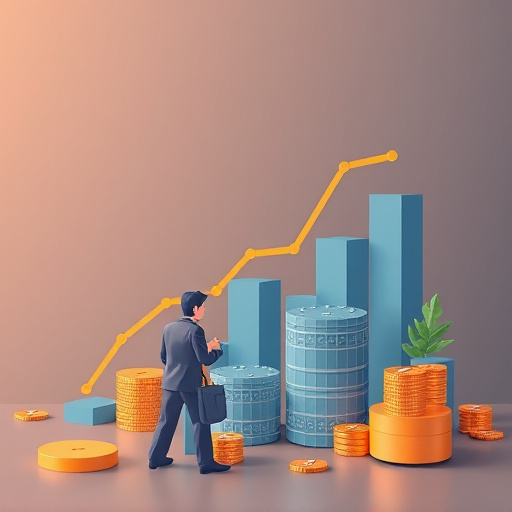 gohighlevel affiliate revenue model