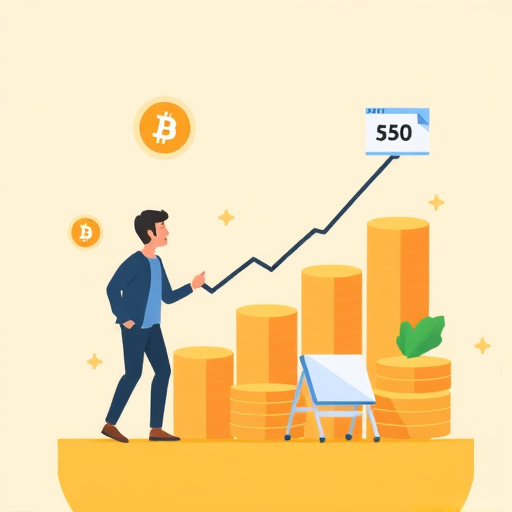 gohighlevel affiliate revenue model