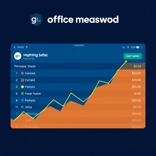 gohighlevel affiliate tracking fee