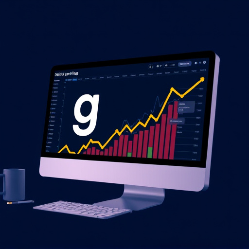gohighlevel affiliate tracking solution