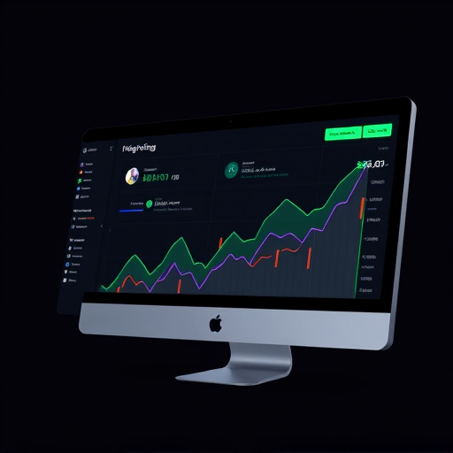 gohighlevel affiliate tracking solution