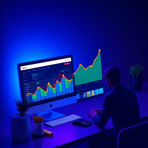 gohighlevel affiliate tracking solution