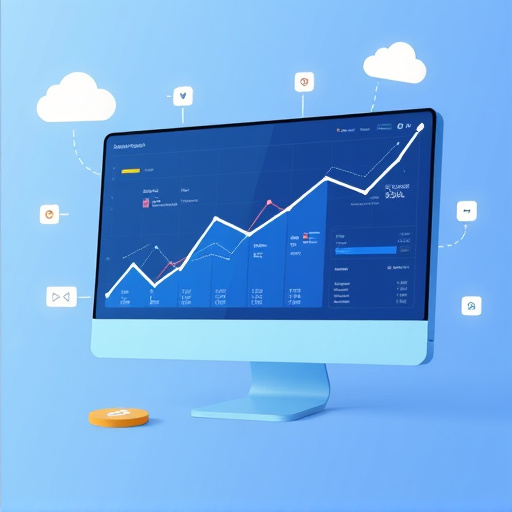 gohighlevel affiliate tracking solution