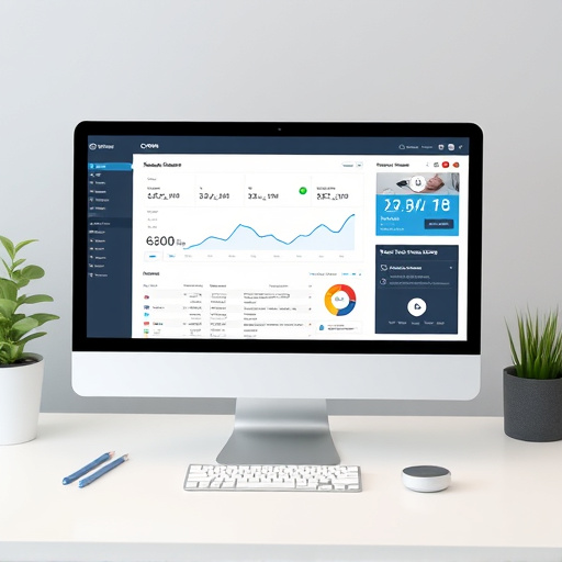 gohighlevel affordable crm tool