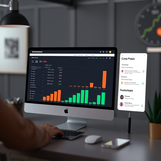 gohighlevel affordable crm tool