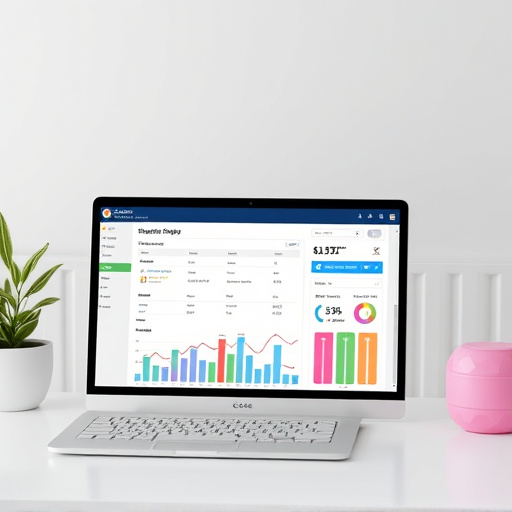 gohighlevel affordable crm tool