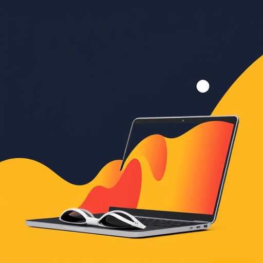 gohighlevel affordable crm tool