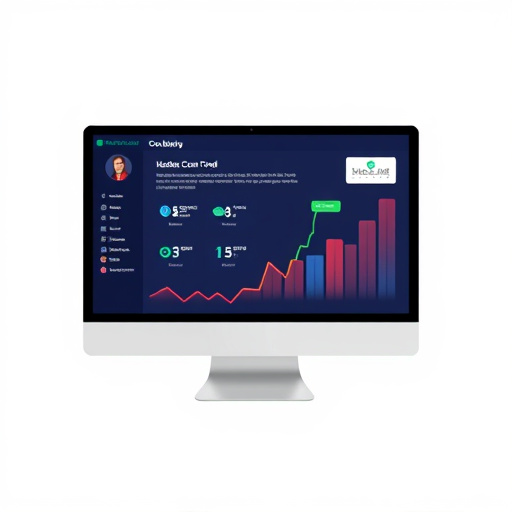 gohighlevel affordable crm tool