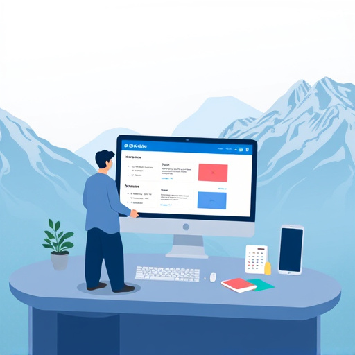 gohighlevel-affordable-crm-tool-640x480-5688013.jpeg