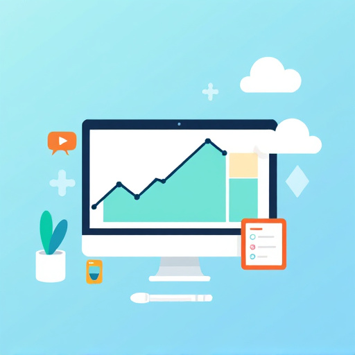 gohighlevel affordable crm tool