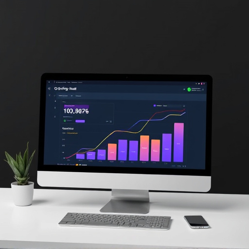 gohighlevel affordable crm tool
