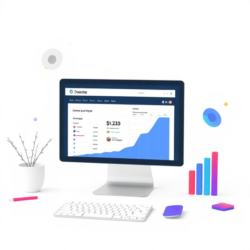 gohighlevel affordable crm tool