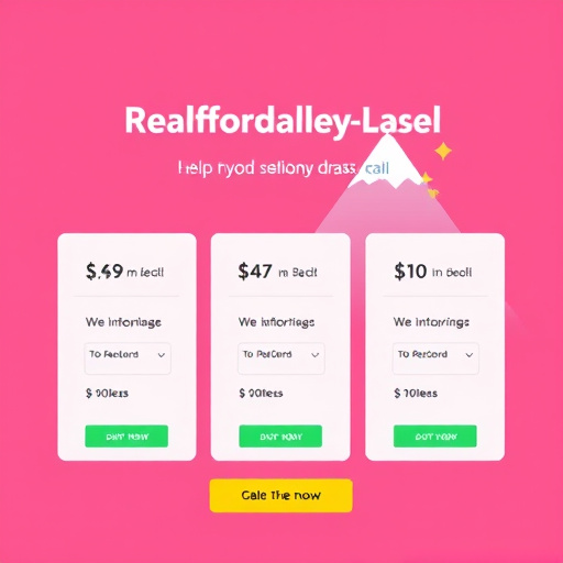 gohighlevel affordable pricing