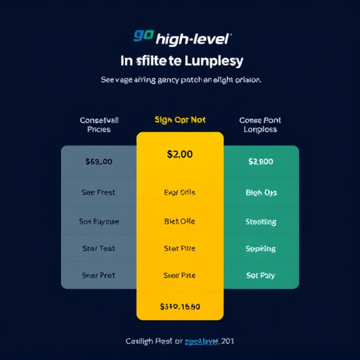 gohighlevel-agency-affiliate-pricing-640x480-39480690.jpeg