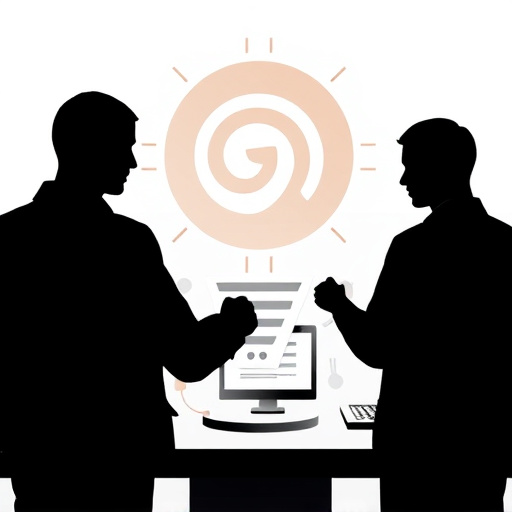 gohighlevel agency automation