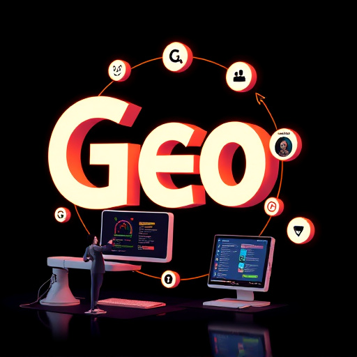 gohighlevel-agency-automation-640x480-97325827.jpeg