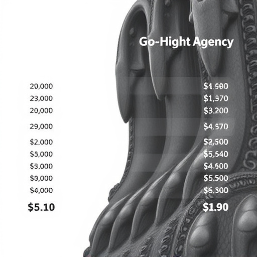 gohighlevel-agency-domain-cost-640x480-92488413.jpeg