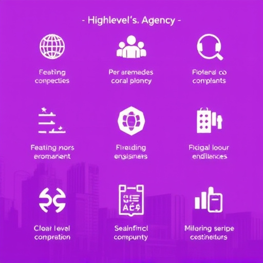 gohighlevel-agency-features-640x480-69599171.jpeg