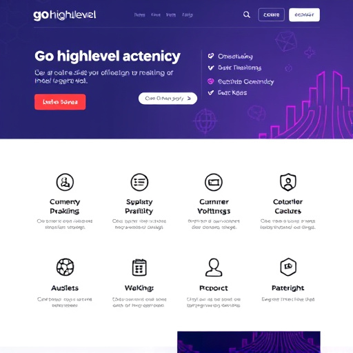 gohighlevel-agency-features-640x480-91067731.jpeg