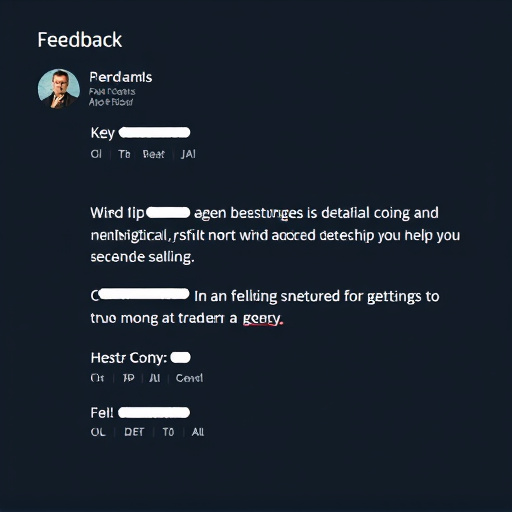 gohighlevel agency feedback