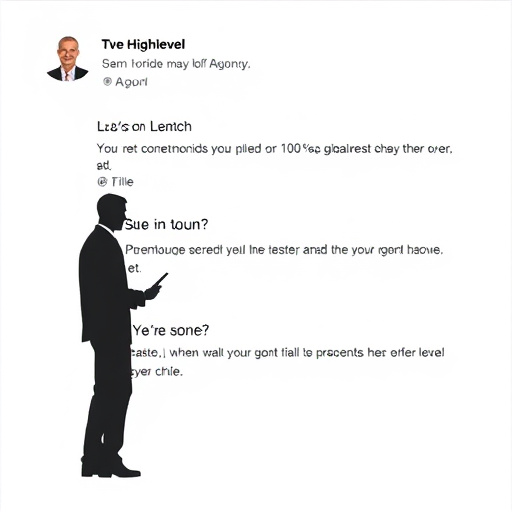 gohighlevel-agency-feedback-640x480-18211074.jpeg