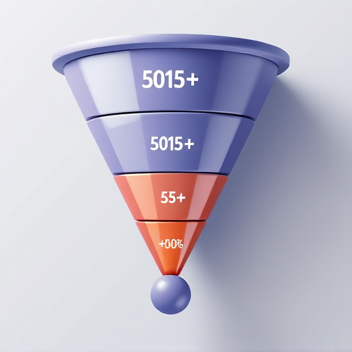 gohighlevel agency funnel cost