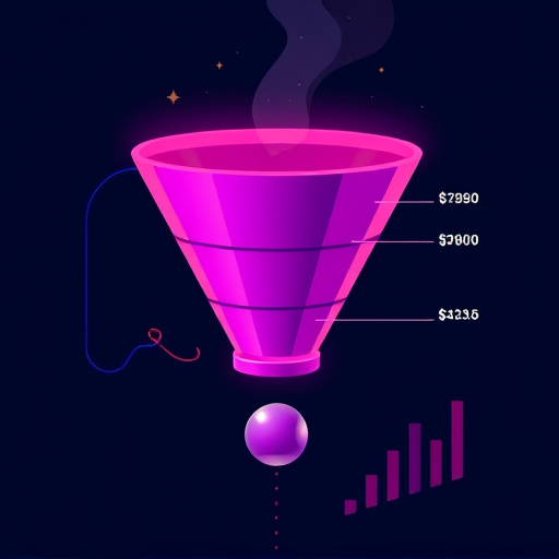 gohighlevel agency funnel cost