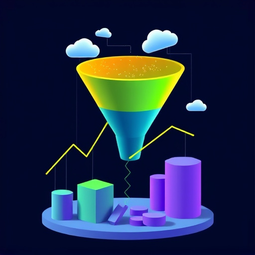 gohighlevel agency funnel cost