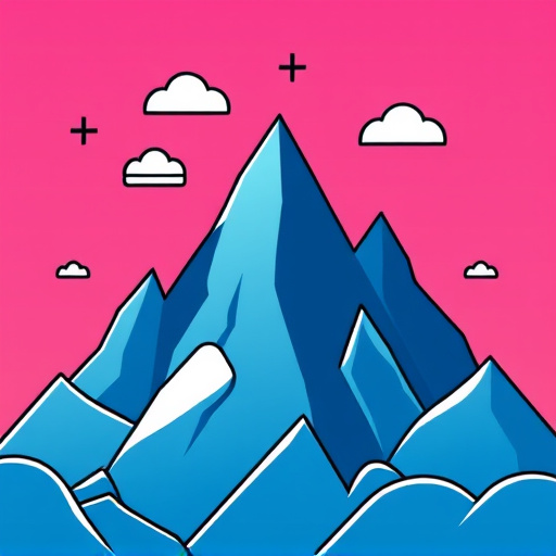 gohighlevel-agency-marketing-640x480-95938723.jpeg