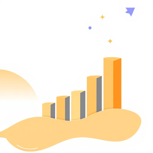 gohighlevel agency platform trial