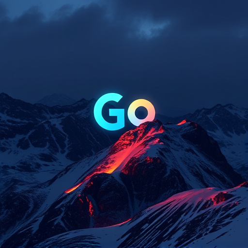 gohighlevel agency platform trial