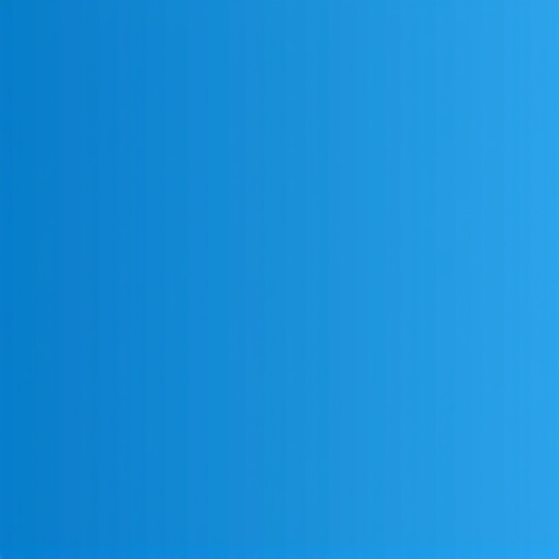 gohighlevel agency platform trial