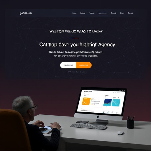 gohighlevel-agency-platform-trial-640x480-92019107.jpeg