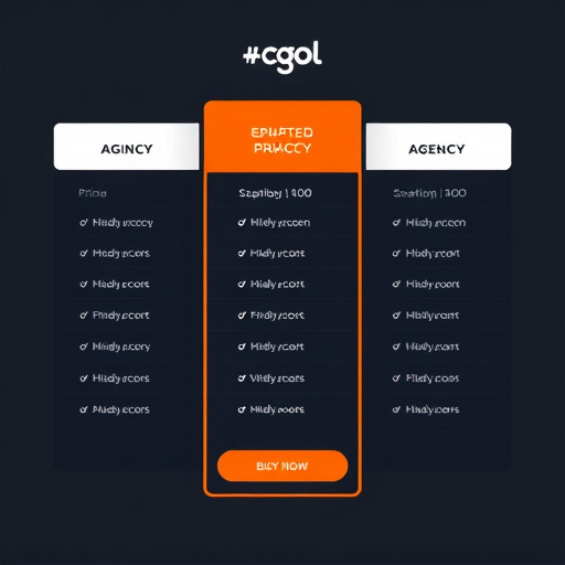 gohighlevel-agency-pricing-640x480-33291257.jpeg