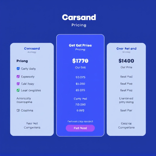 gohighlevel agency pricing