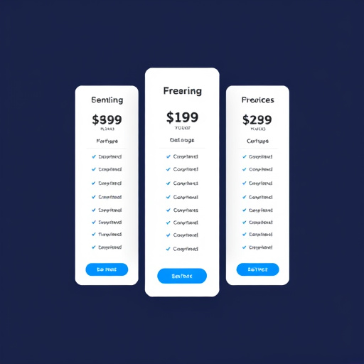 gohighlevel-agency-pricing-640x480-56047557.jpeg