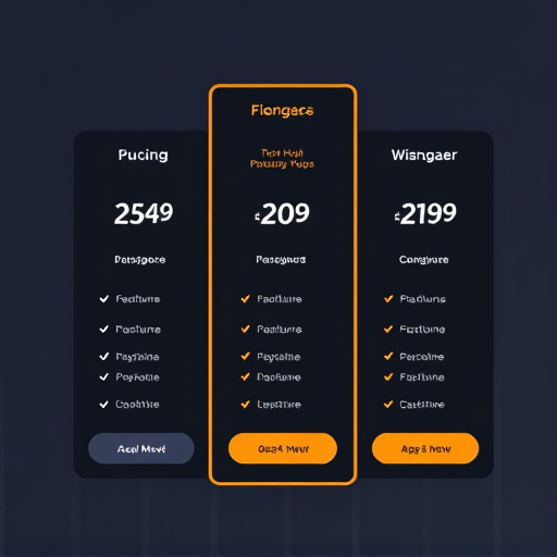 gohighlevel agency pricing