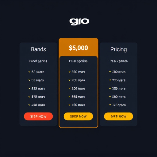 gohighlevel-agency-pricing-640x480-6450436.jpeg