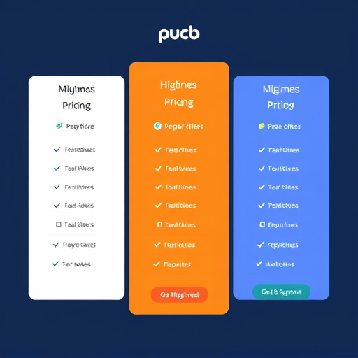 gohighlevel agency pricing