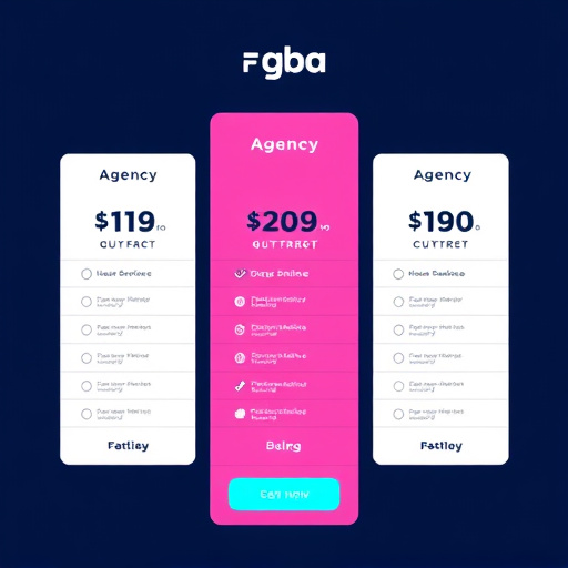 gohighlevel-agency-pricing-640x480-84018260.jpeg