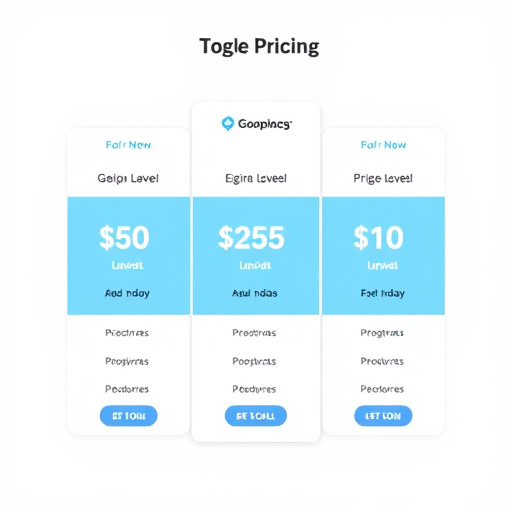 gohighlevel-agency-pricing-640x480-8536931.jpeg