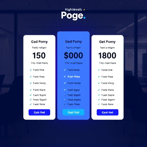 gohighlevel-agency-pricing-640x480-93404829.jpeg