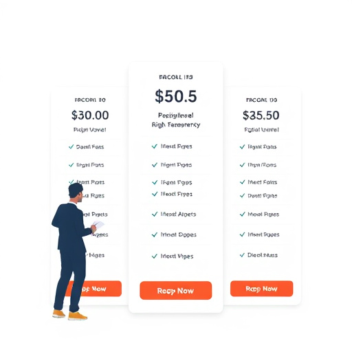 gohighlevel agency pricing