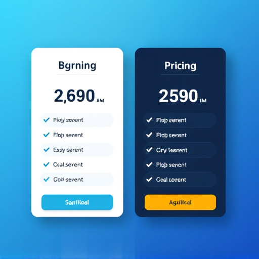 gohighlevel agency pricing