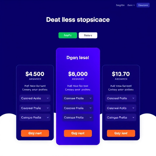 gohighlevel agency pricing startups